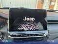 Jeep Compass 1.3 Gse T4 96kW (130CV)  MT FWD Limited Gris - thumbnail 18