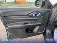 Jeep Compass 1.3 Gse T4 96kW (130CV)  MT FWD Limited Gris - thumbnail 12