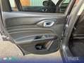 Jeep Compass 1.3 Gse T4 96kW (130CV)  MT FWD Limited Gris - thumbnail 14
