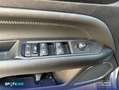 Jeep Compass 1.3 Gse T4 96kW (130CV)  MT FWD Limited Gris - thumbnail 13