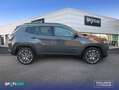 Jeep Compass 1.3 Gse T4 96kW (130CV)  MT FWD Limited Gris - thumbnail 4
