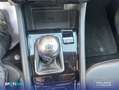 Jeep Compass 1.3 Gse T4 96kW (130CV)  MT FWD Limited Gris - thumbnail 21