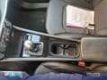 Jeep Compass 1.3 Gse T4 96kW (130CV)  MT FWD Limited Gris - thumbnail 22