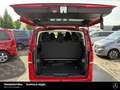 Mercedes-Benz Vito Vito 116 CDI Tourer PRO L LIEGE JUPITERROT LED Tel Rot - thumbnail 6