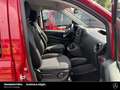 Mercedes-Benz Vito Vito 116 CDI Tourer PRO L LIEGE JUPITERROT LED Tel Rot - thumbnail 16