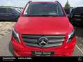 Mercedes-Benz Vito Vito 116 CDI Tourer PRO L LIEGE JUPITERROT LED Tel Rot - thumbnail 3