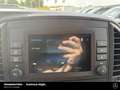 Mercedes-Benz Vito Vito 116 CDI Tourer PRO L LIEGE JUPITERROT LED Tel Rot - thumbnail 13