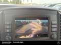 Mercedes-Benz Vito Vito 116 CDI Tourer PRO L LIEGE JUPITERROT LED Tel Rot - thumbnail 15