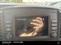 Mercedes-Benz Vito Vito 116 CDI Tourer PRO L LIEGE JUPITERROT LED Tel Rot - thumbnail 14