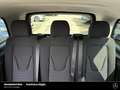 Mercedes-Benz Vito Vito 116 CDI Tourer PRO L LIEGE JUPITERROT LED Tel Rot - thumbnail 8