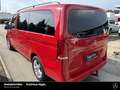 Mercedes-Benz Vito Vito 116 CDI Tourer PRO L LIEGE JUPITERROT LED Tel Rot - thumbnail 7