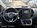 Mercedes-Benz Vito Vito 116 CDI Tourer PRO L LIEGE JUPITERROT LED Tel Rot - thumbnail 10