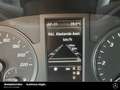 Mercedes-Benz Vito Vito 116 CDI Tourer PRO L LIEGE JUPITERROT LED Tel Rot - thumbnail 11