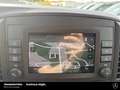 Mercedes-Benz Vito Vito 116 CDI Tourer PRO L LIEGE JUPITERROT LED Tel Rot - thumbnail 12