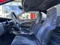 Honda Prelude 2,3i-16 1.Besitz nur 37.000km, Schaltgetriebe, ... Czerwony - thumbnail 14