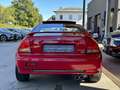 Honda Prelude 2,3i-16 1.Besitz nur 37.000km, Schaltgetriebe, ... Czerwony - thumbnail 10