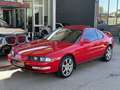 Honda Prelude 2,3i-16 1.Besitz nur 37.000km, Schaltgetriebe, ... Czerwony - thumbnail 1