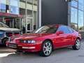 Honda Prelude 2,3i-16 1.Besitz nur 37.000km, Schaltgetriebe, ... Czerwony - thumbnail 2
