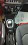 Jeep Renegade Limited Gris - thumbnail 15