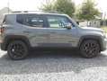 Jeep Renegade Limited Gris - thumbnail 6