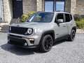 Jeep Renegade Limited Gris - thumbnail 1