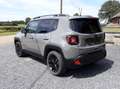 Jeep Renegade Limited Gris - thumbnail 3