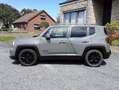 Jeep Renegade Limited Gris - thumbnail 2