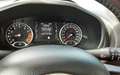Jeep Renegade Limited Gris - thumbnail 11