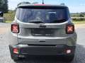 Jeep Renegade Limited Gris - thumbnail 4