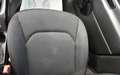 Jeep Renegade Limited Gris - thumbnail 14