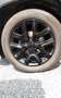 Jeep Renegade Limited Gris - thumbnail 12