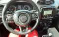 Jeep Renegade Limited Gris - thumbnail 13