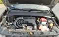 Jeep Renegade Limited Gris - thumbnail 9