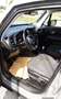 Jeep Renegade Limited Gris - thumbnail 10
