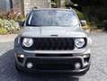 Jeep Renegade Limited Gris - thumbnail 8