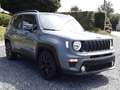 Jeep Renegade Limited Gris - thumbnail 7