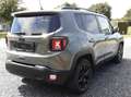 Jeep Renegade Limited Gris - thumbnail 5