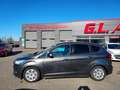 Ford C-Max /NAVI/PDC/TEMPO/SH/FRONTHZG/LENKRADHZG Grau - thumbnail 3