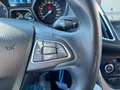 Ford C-Max /NAVI/PDC/TEMPO/SH/FRONTHZG/LENKRADHZG Grau - thumbnail 19