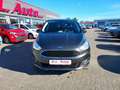Ford C-Max /NAVI/PDC/TEMPO/SH/FRONTHZG/LENKRADHZG Grau - thumbnail 2