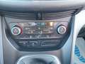 Ford C-Max /NAVI/PDC/TEMPO/SH/FRONTHZG/LENKRADHZG Grau - thumbnail 20