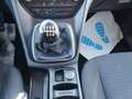 Ford C-Max /NAVI/PDC/TEMPO/SH/FRONTHZG/LENKRADHZG Grau - thumbnail 26