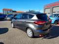Ford C-Max /NAVI/PDC/TEMPO/SH/FRONTHZG/LENKRADHZG Grau - thumbnail 4