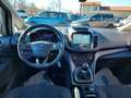 Ford C-Max /NAVI/PDC/TEMPO/SH/FRONTHZG/LENKRADHZG Grau - thumbnail 14