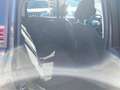 Ford C-Max /NAVI/PDC/TEMPO/SH/FRONTHZG/LENKRADHZG Grau - thumbnail 11