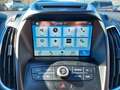 Ford C-Max /NAVI/PDC/TEMPO/SH/FRONTHZG/LENKRADHZG Grau - thumbnail 25