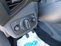 Ford C-Max /NAVI/PDC/TEMPO/SH/FRONTHZG/LENKRADHZG Grau - thumbnail 17