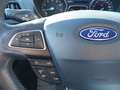 Ford C-Max /NAVI/PDC/TEMPO/SH/FRONTHZG/LENKRADHZG Grau - thumbnail 18