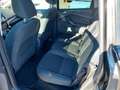 Ford C-Max /NAVI/PDC/TEMPO/SH/FRONTHZG/LENKRADHZG Grau - thumbnail 13