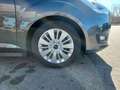 Ford C-Max /NAVI/PDC/TEMPO/SH/FRONTHZG/LENKRADHZG Grau - thumbnail 9